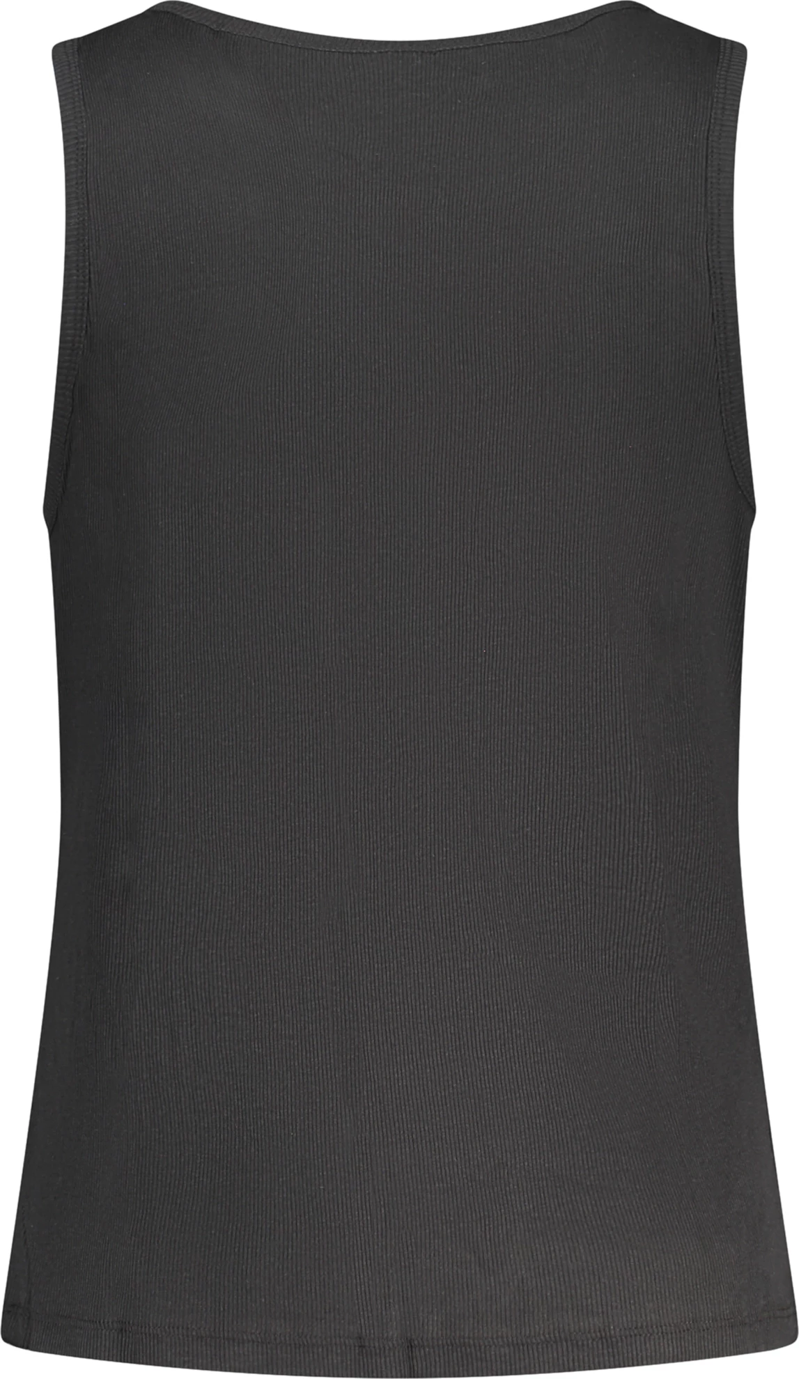 Majica za moške, črna, NORWAY 1963