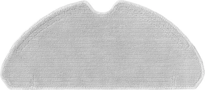 Komplet dodatkov za robotski sesalnik Dreame D9 Max gen2 (RAK43)