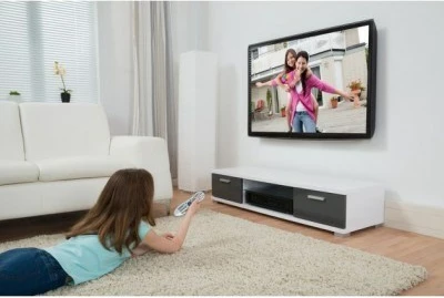 Držalo za televizor Techly, 13-30"