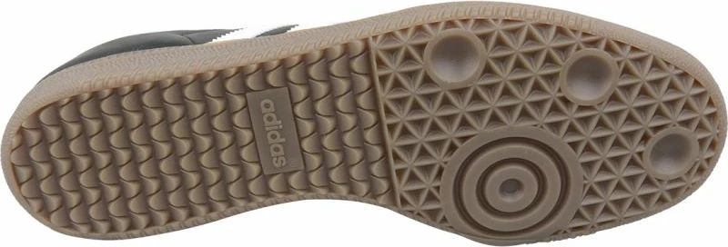 Superge adidas, črne, moške