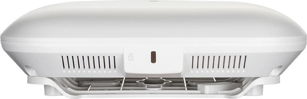Brezžični dostopni punkt D-Link DAP-2680, Wireless AC1750, dvopasovni, PoE