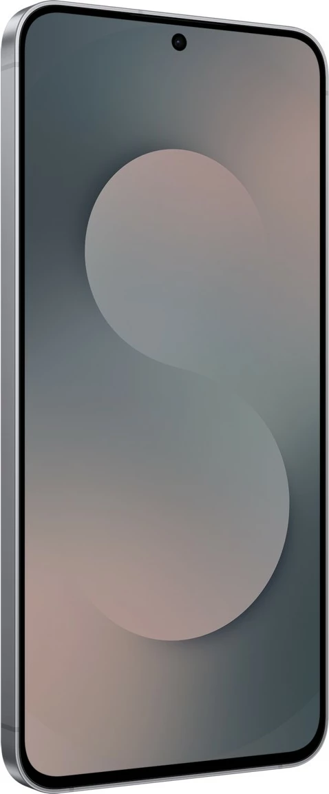 Pametni telefon Samsung Galaxy S25 FE 5G, 8GB RAM, 256GB, črn