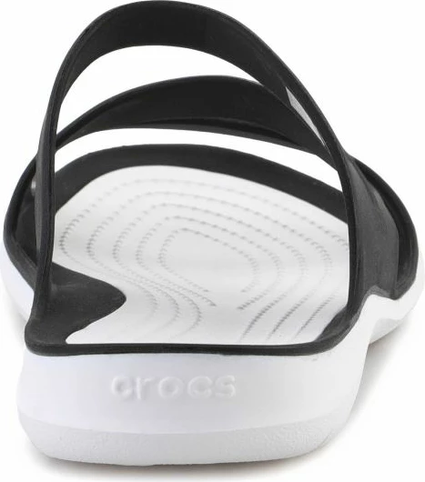 Papuce Crocs Swiftwater za ženske