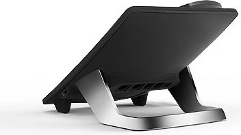 IP telefon za hotele Fanvil H5, črn, s slušalko in kablom, 16 MB, 8 MB