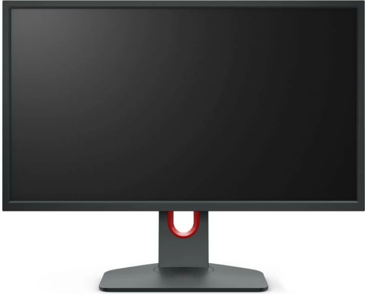 Gaming monitor 24,5" 240 Hz, 1 ms, FHD, črn ZOWIE XL2540K