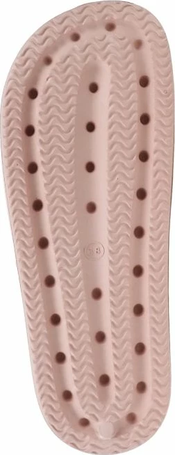 Natikače ženske Lee Cooper, roza