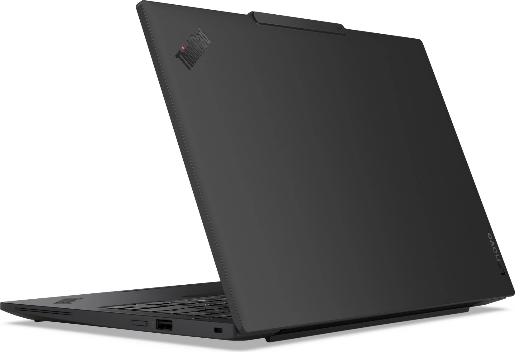 Prenosnik Lenovo ThinkPad X13 G6 Ultra7 255U 32GB 1TB 5G črn