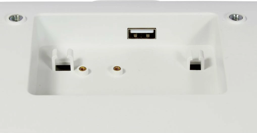 Medicinski tablični računalnik ALLNET PoE 10 Zoll, RK3288, Android 10, 2GB/32GB