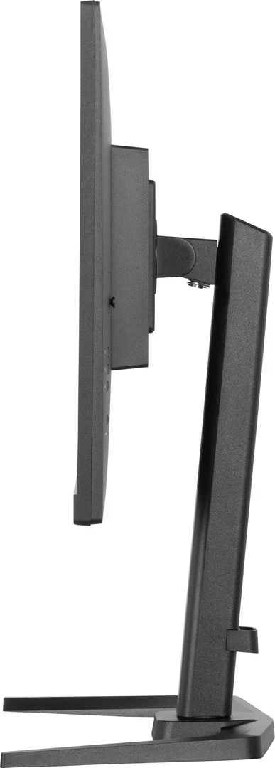 Gaming monitor iiyama GB2795HSU-B1, 27", Full HD, LED, črn