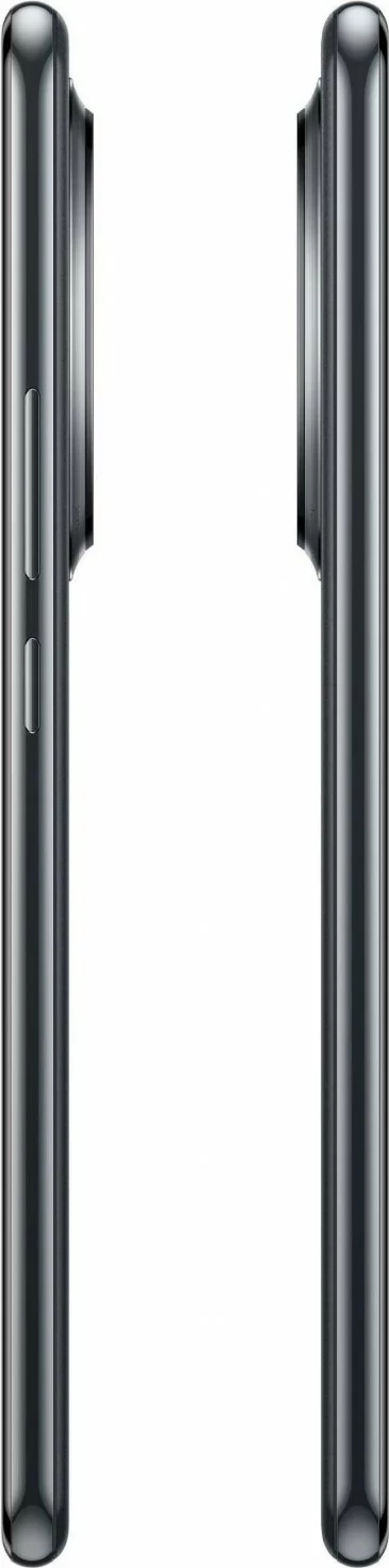 Napreden pametni telefon Realme 14 Pro+ 5G 12/512GB Suede Grey