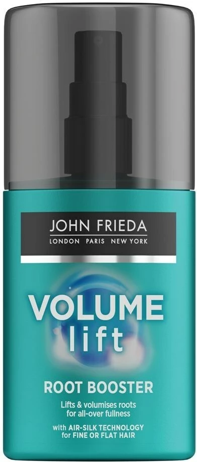 Mladilen sprej za volumen las Volume Lift Root Booster, John Frieda, 125 ml