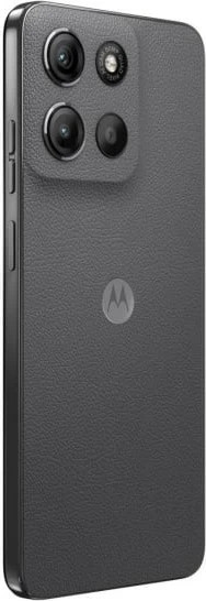 Pametni telefon Motorola Moto G15 8/128GB Dual SIM, siv