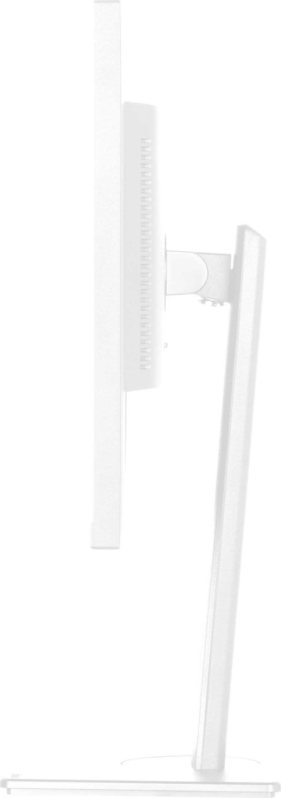 27" IPS zaslon, Full HD, iiyama ProLite XUB2797HSU-W2, bel