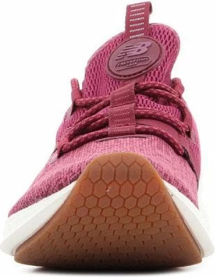 Superge, New Balance W WLAZRMP, rdeče (ženske)