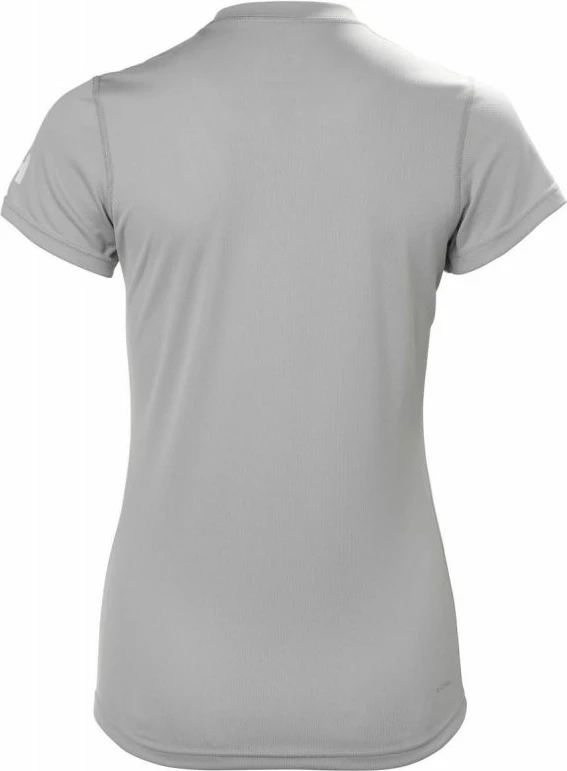 Majica za ženske Helly Hansen HH Tech W 48373 930