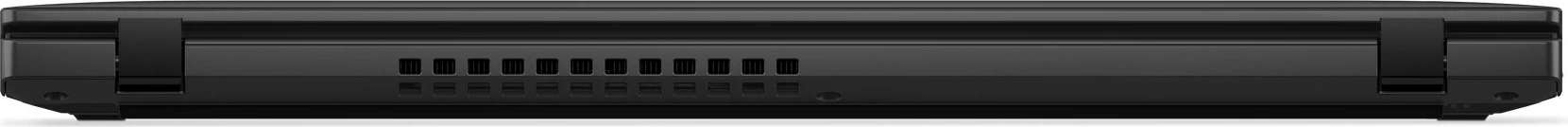 Poslovni prenosnik Lenovo ThinkPad T16 G4 CU5-225U, 16 GB, 16-palčni, črn