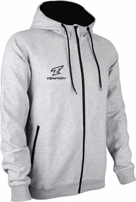 Duks za otroke Tempish Veateq, siv