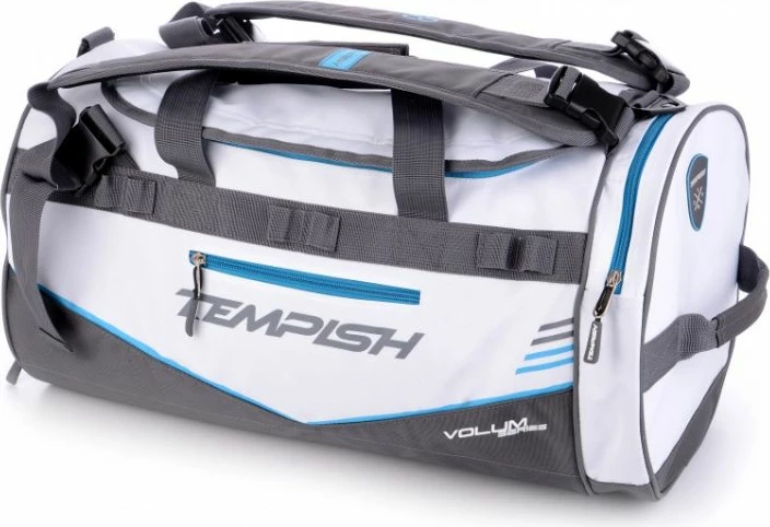 Športna torba Tempish za moške in ženske