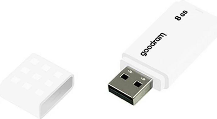 USB ključek Goodram UME2, 8 GB