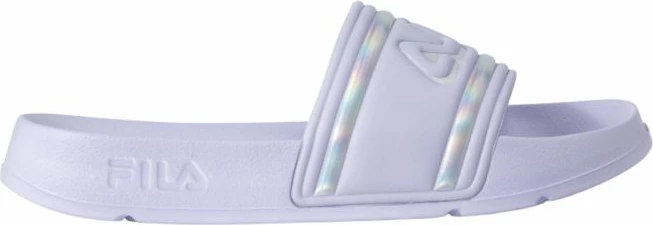 Natikače za ženske Fila, vijolične