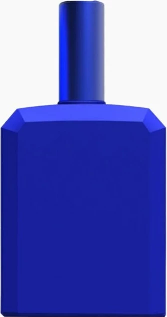 Eau de Parfum This Is Not A Blue Bottle 1/.1, Histoires de Parfums, 100 ml
