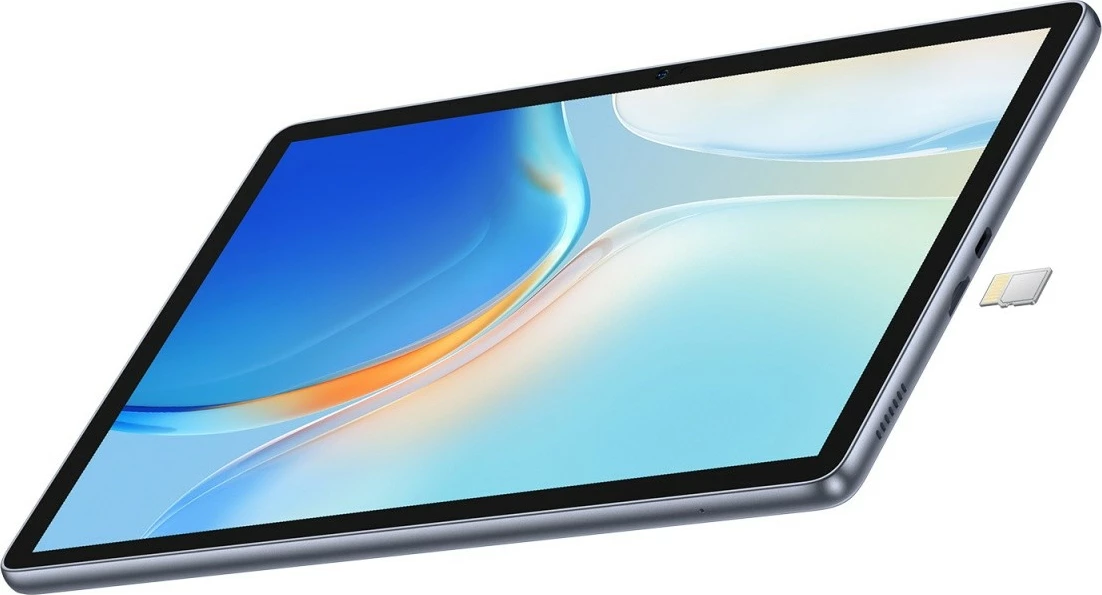 Tablični računalnik 10,1", 4/128 GB, Space Grey Ulefone Tab W10