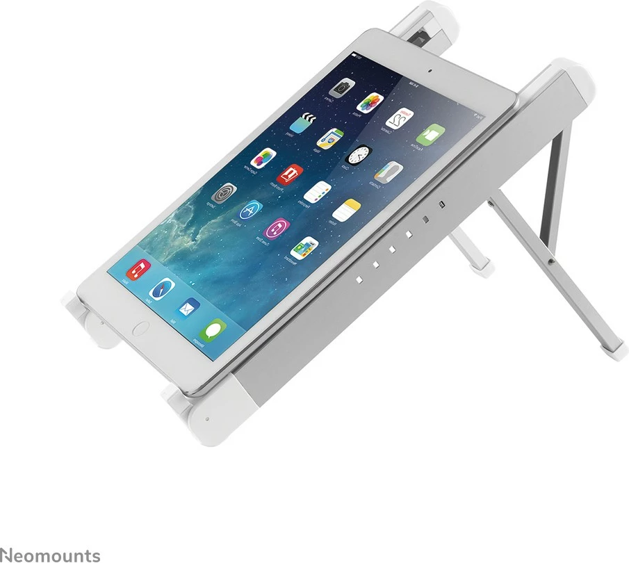 Trdi disk za nadzor Seagate SkyHawk ST10000VE001, 10 TB, 7200 RPM, 3,5"