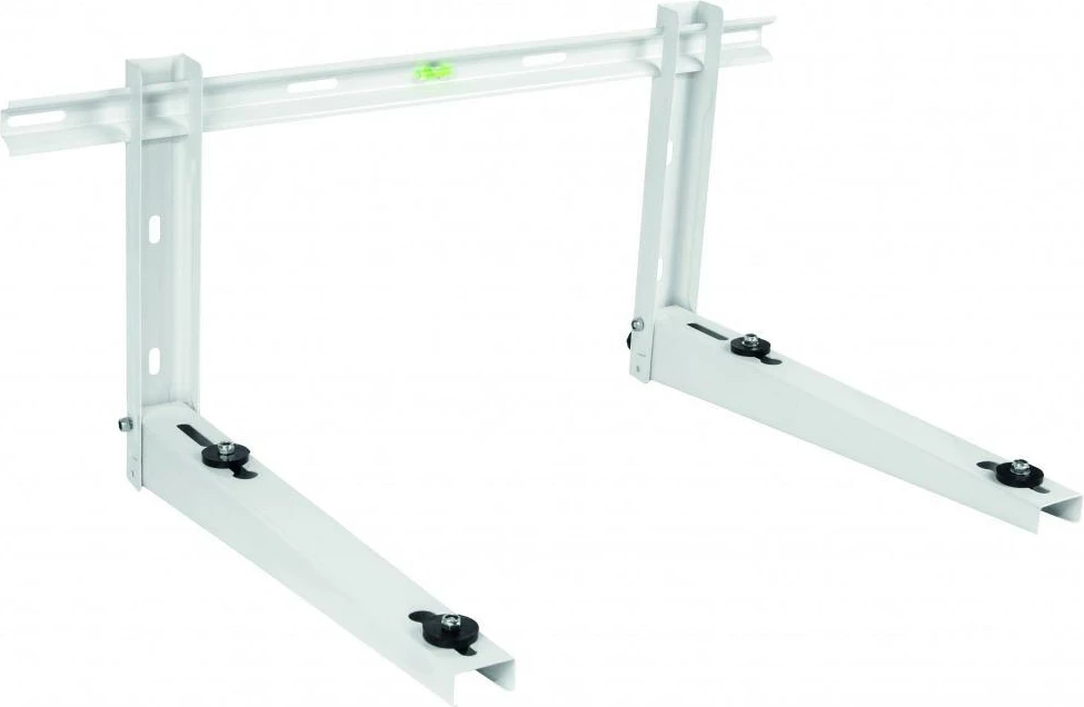 Nosilec za klimatsko napravo Superior AirFix Pro/550, 200 kg