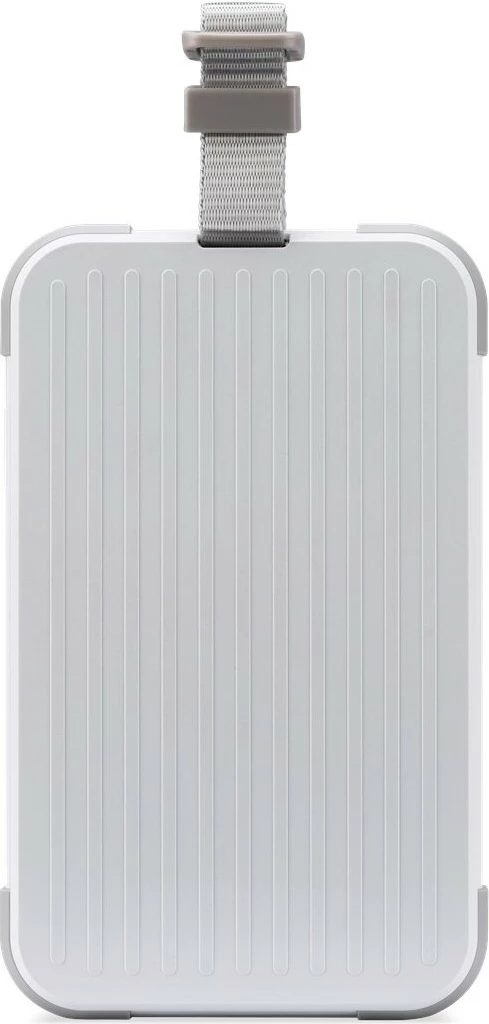 Prenosni usmerjevalnik Acer Connect Enduro M6E 5G, 20 GB, Wi‑Fi 6E, 4096 MB, bel