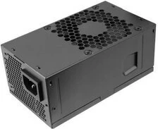 Napajalnik TACENS ANIMA APTII500P, 500 W, TFX, 80 PLUS Gold, črn