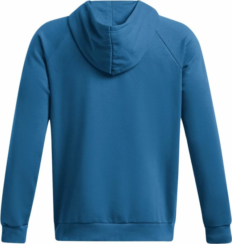 Duks, Under Armour, moški, moder