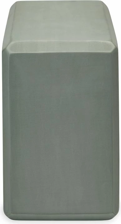 Blok za jogo GAIAM, uniseks, bež