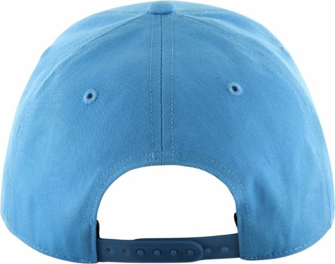 Otroška kapa New York Yankees, velikost 47, modra