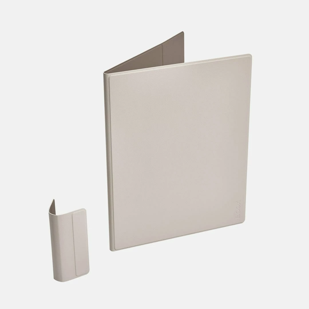 Zaščitni ovitek Onyx Go 10.3, bel