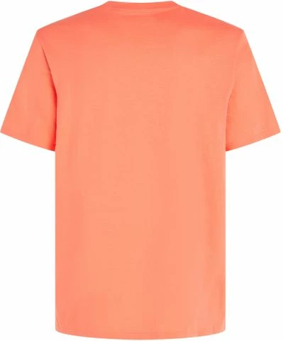 Majica za moške O'Neill, oranžna
