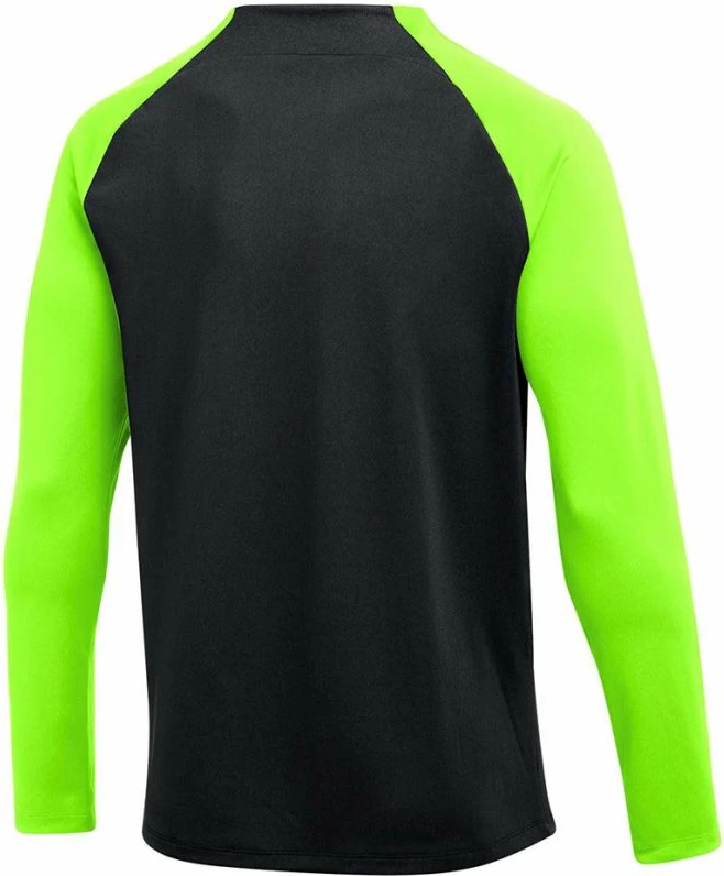 Majica za moške Nike
