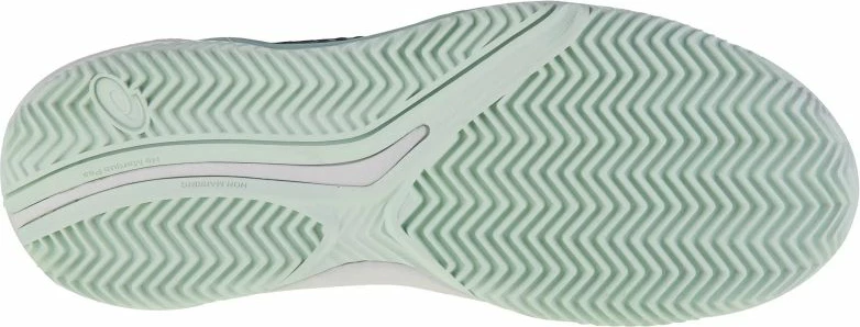 Superge Asics, ženske, modre