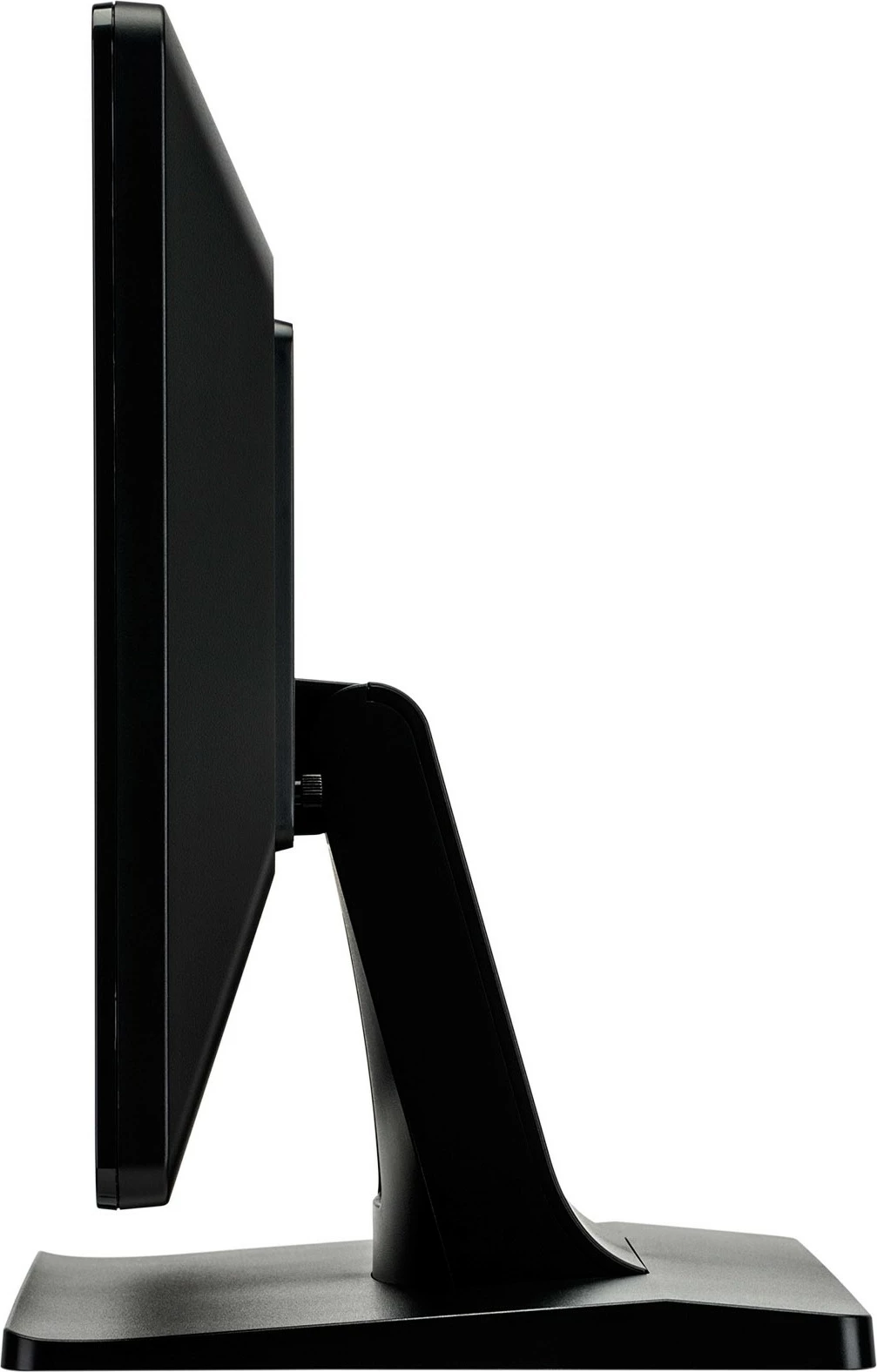 Zaslon na dotik 15" iiyama ProLite T1521MSC-B2, LED, črn