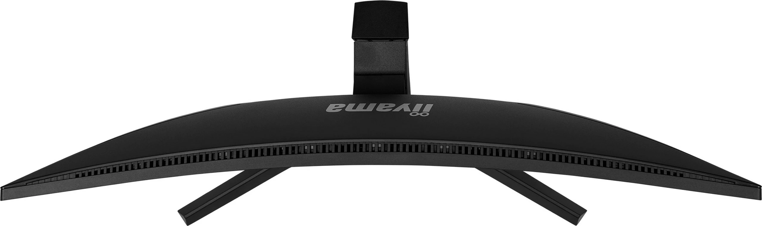 Polna velikost tipkovnice Cherry G80-3000, USB + PS/2, črna