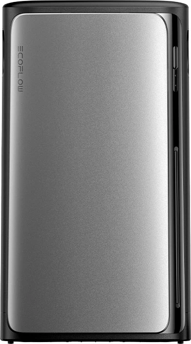 Shranjevalnik energije AC EcoFlow STREAM AC EFSTREAMAC800W-EU, 1,92 kWh, 800 W, IP65