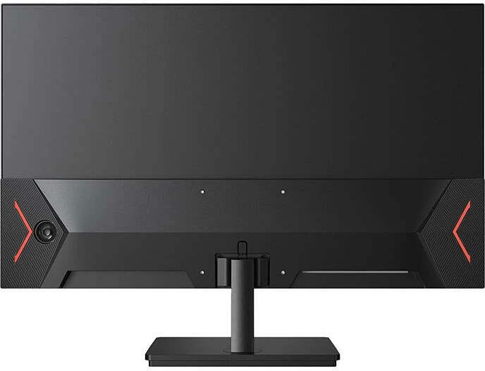 Igralni monitor Arzopa M1RC 27\", QHD 180 Hz, črn