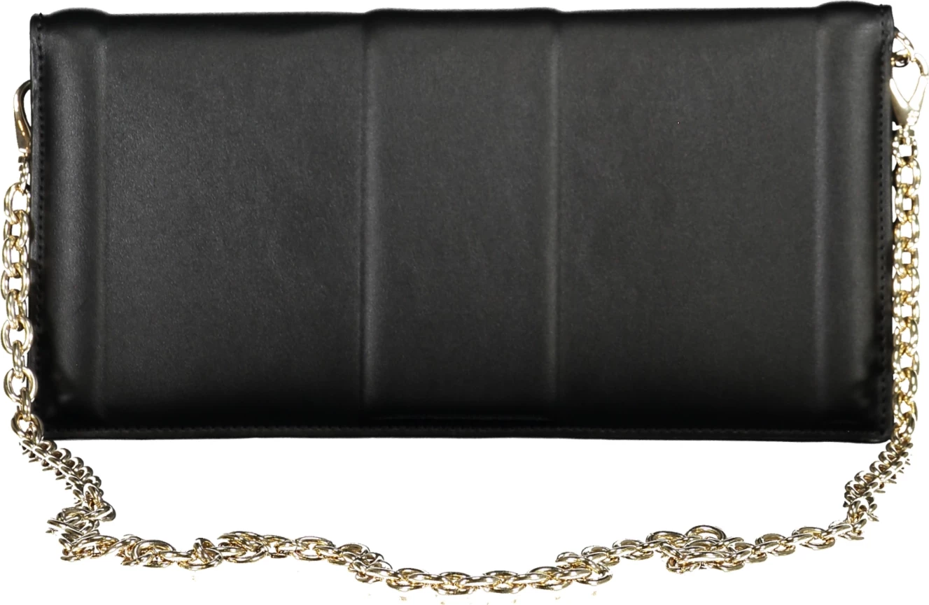 Elegantna ženska torbica Valentino Bags UNI, črna