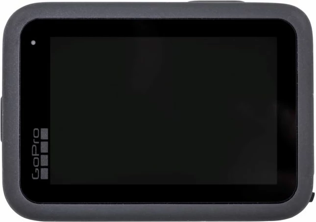 Športna kamera Yakimasport, črna