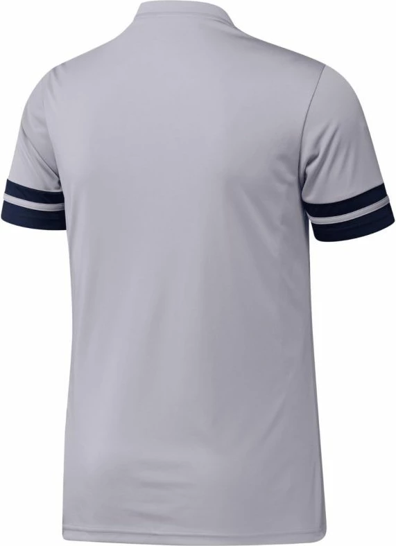 Majica Squadra 25, adidas, moška, siva