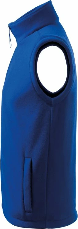 Unisex jopič Malfini Next U MLI-51805