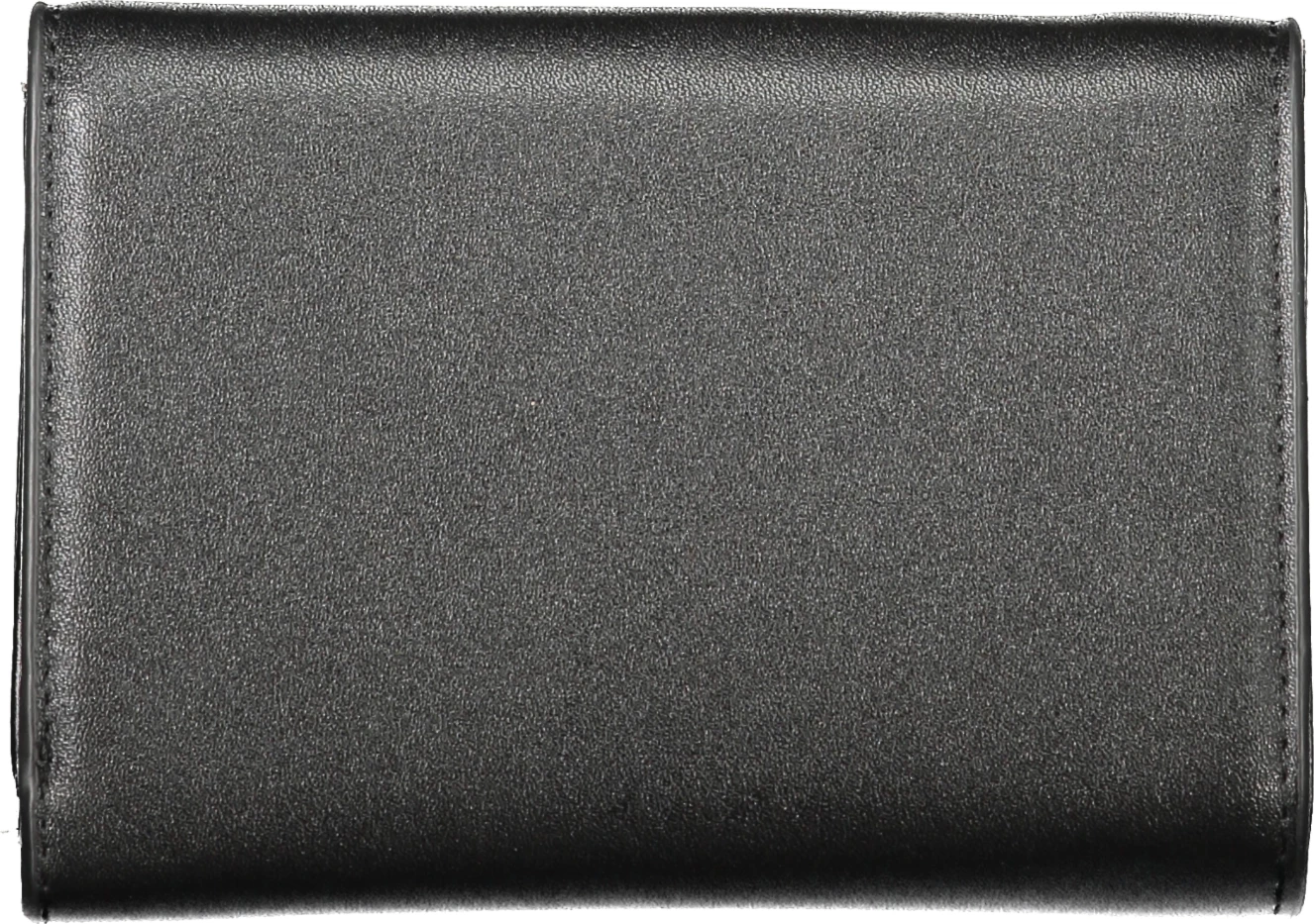 Ženska denarnica Valentino Bags, črna