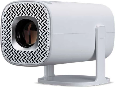 Projektor Acer AOPEN QH15s, Full HD 1080p, 6500 lumnov, Bluetooth, bel