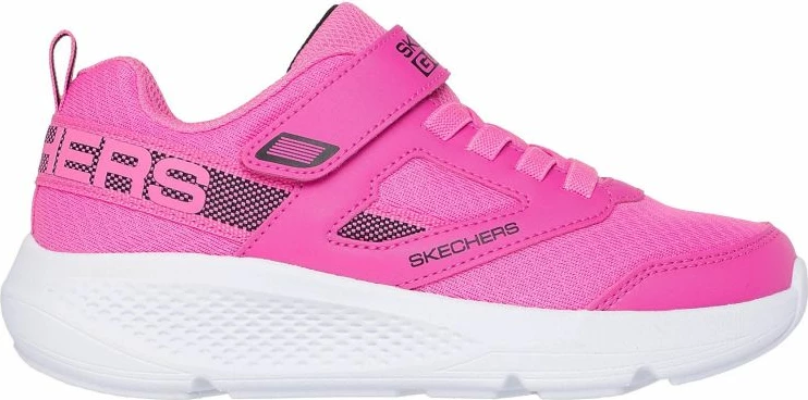 Superge za otroke Skechers, roza