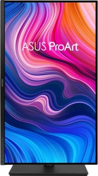 Profesionalni monitor, Asus ProArt PA328CGV, 32", 165 Hz, črn