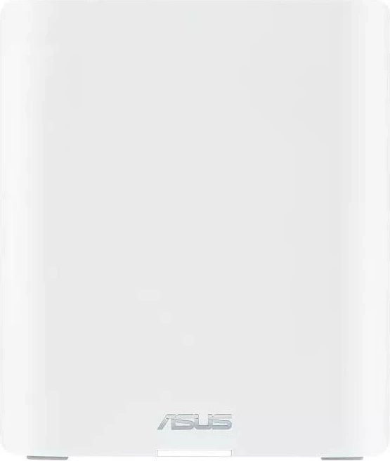 Sistem mesh WiFi 7 ASUS ZenWiFi BT8, bel